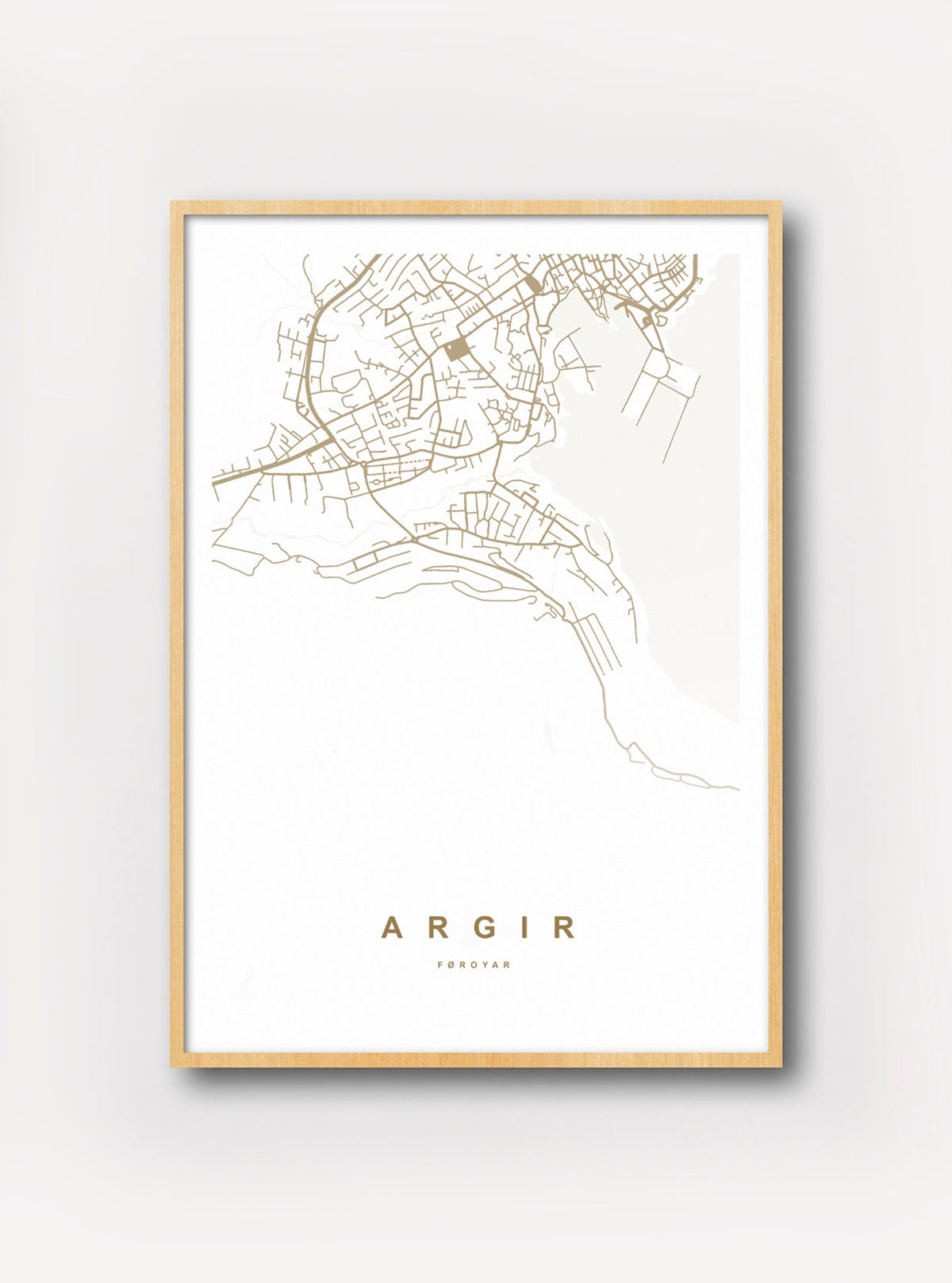 Argir
