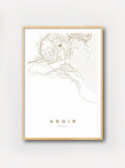 Argir