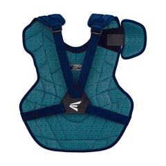 Arreos Equipo Catcher Beisbol Easton Gametime Azul Marino Adulto