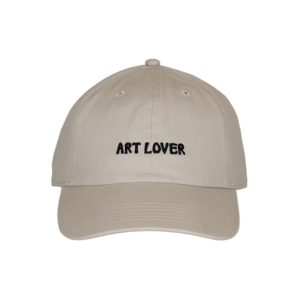 Art Lover Hat