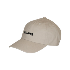 Art Lover Hat
