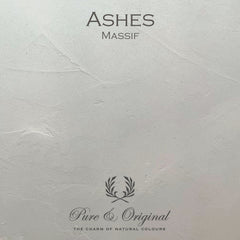 Massif Mineral Stucco 16kg