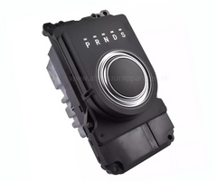 Automatic gear selector Land Rover Discovery JLREJ327E453CC 30SLK10126415