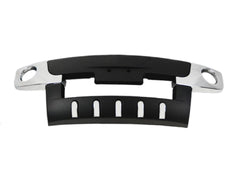 Defensas o Bompers de Lujo para Hyundai Tucson 2005-2010