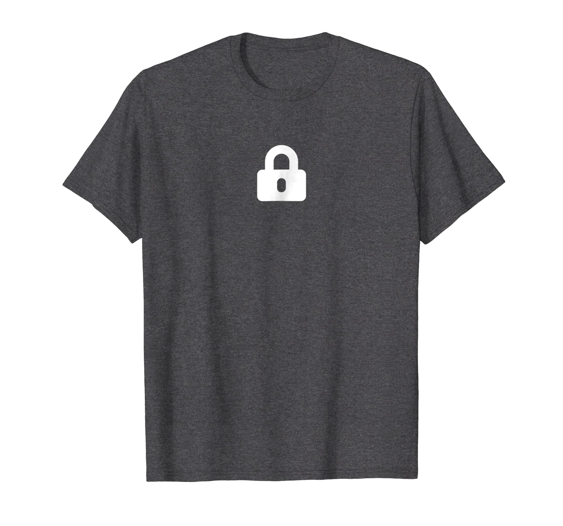 Funny shirts V-neck Tank top Hoodie sweatshirt usa uk au ca gifts for Locked in Chastity T-Shirt 184081