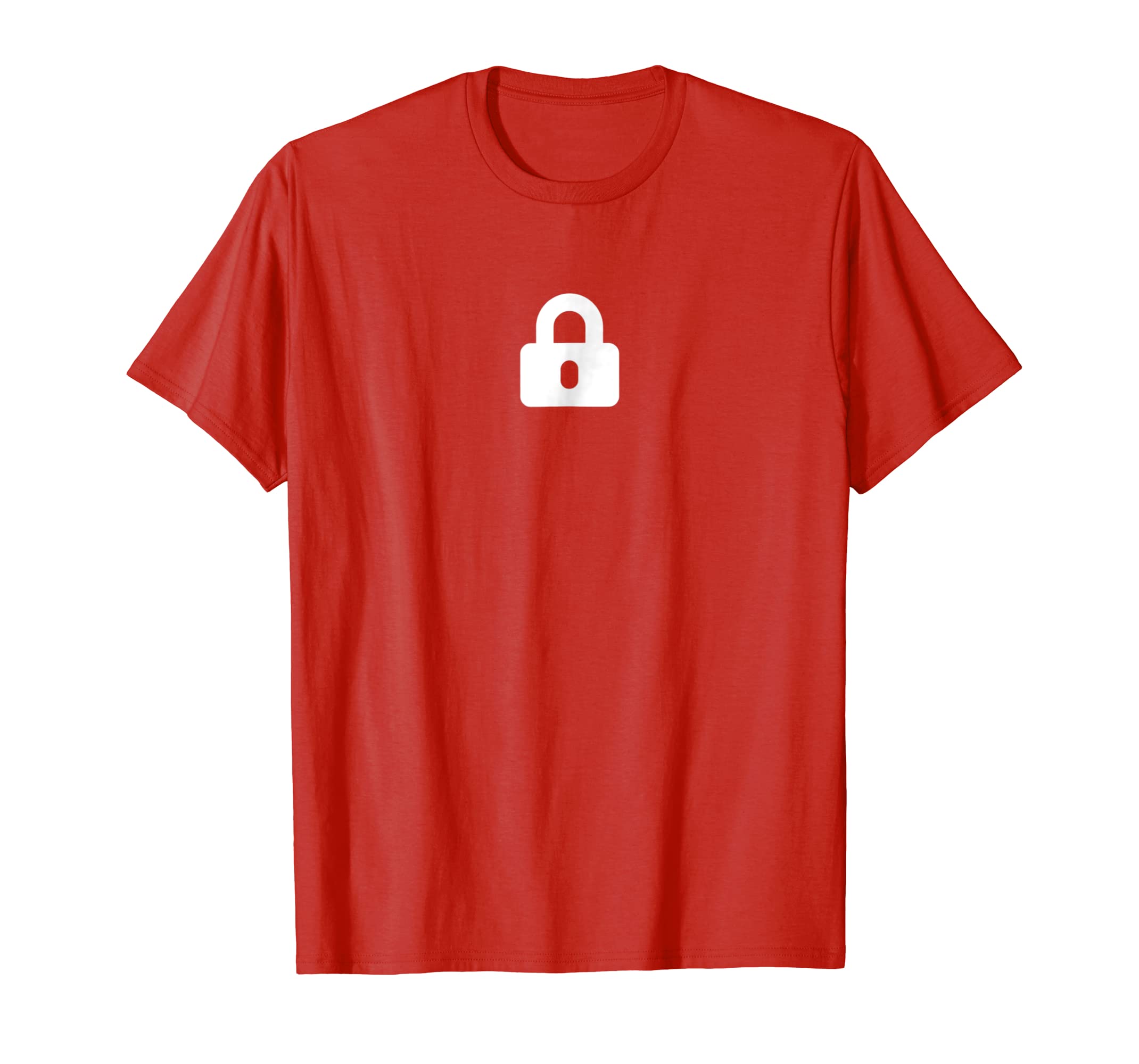 Funny shirts V-neck Tank top Hoodie sweatshirt usa uk au ca gifts for Locked in Chastity T-Shirt 184081