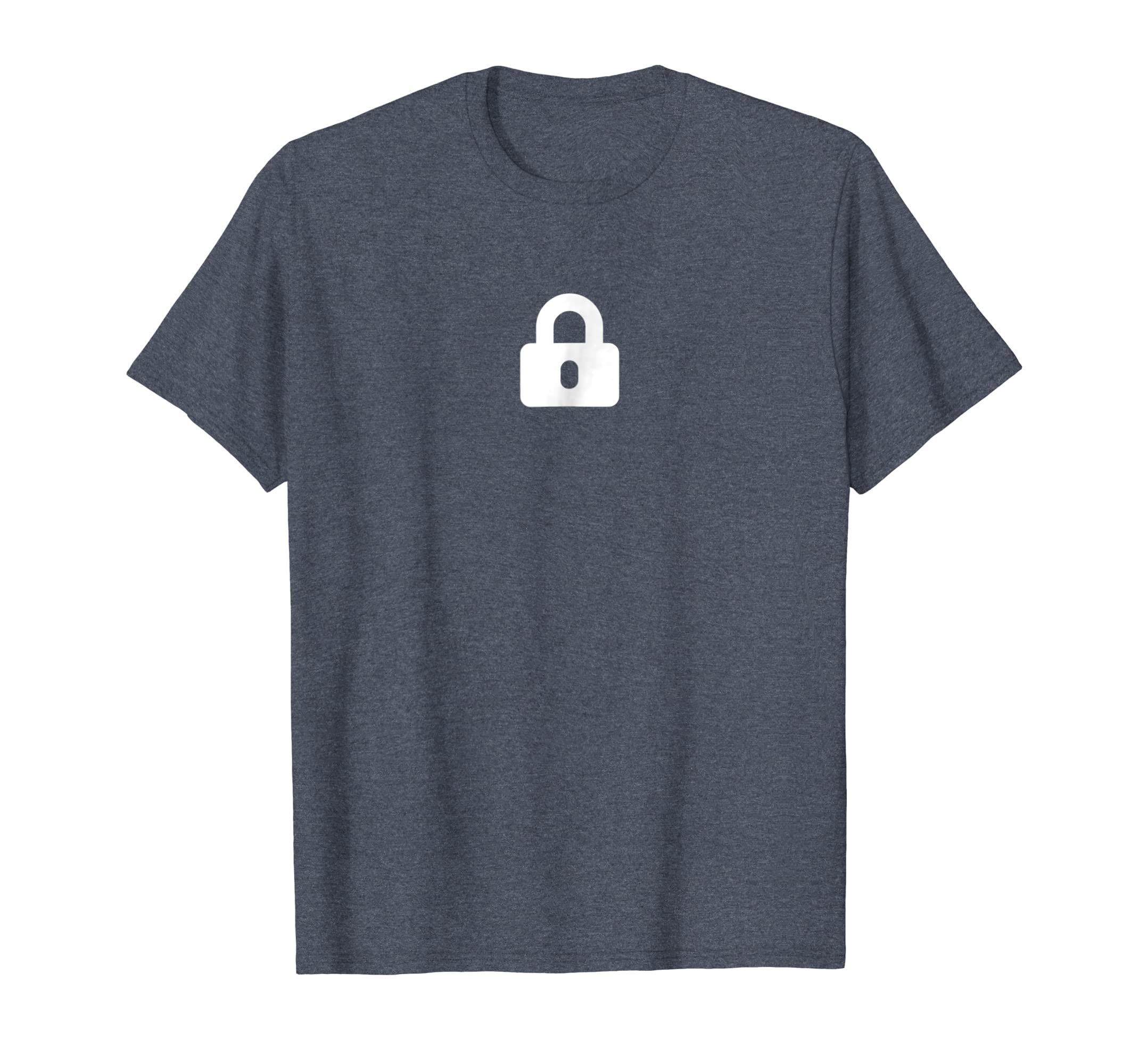 Funny shirts V-neck Tank top Hoodie sweatshirt usa uk au ca gifts for Locked in Chastity T-Shirt 184081