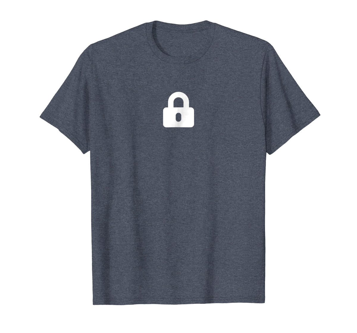 Funny shirts V-neck Tank top Hoodie sweatshirt usa uk au ca gifts for Locked in Chastity T-Shirt 184081