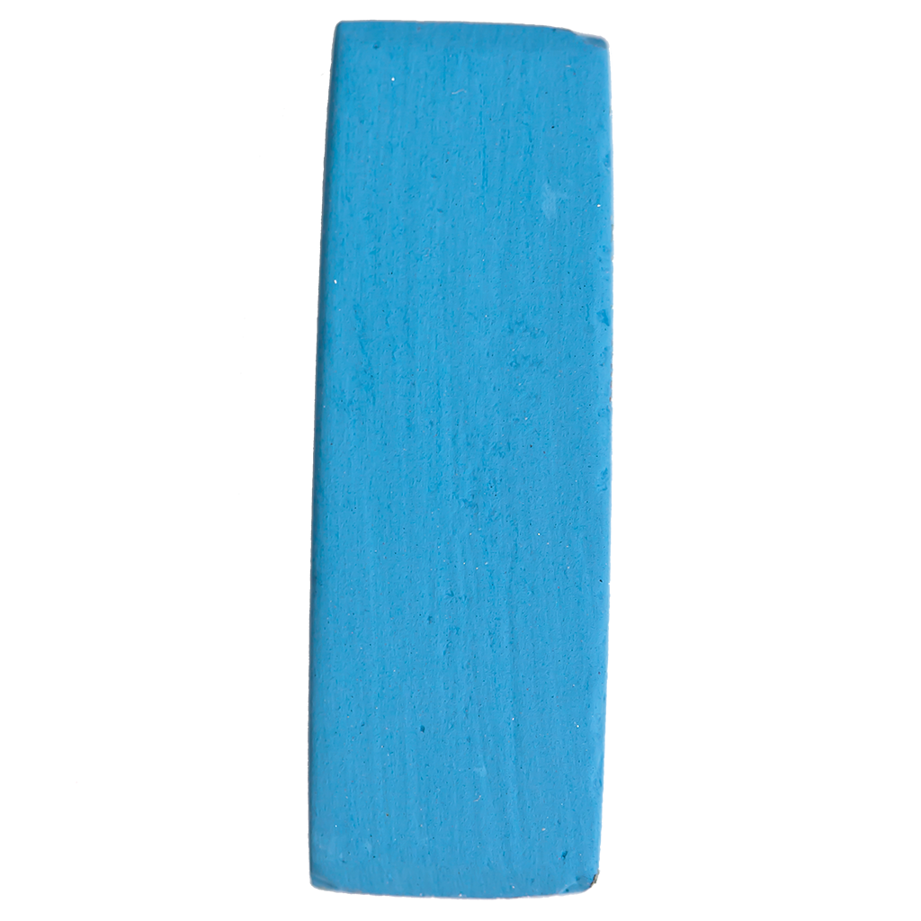 B659