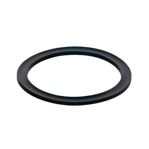 574-379 - Seal - Back-up Ring