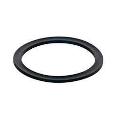 574-379 - Seal - Back-up Ring