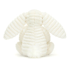 Jellycat Bashful Luxe Bunny NImbus