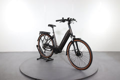 Huyser Gen Sport #2 global
