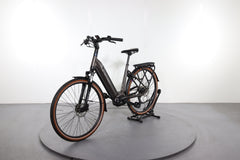 Huyser Gen Sport #3 global