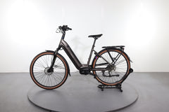 Huyser Gen Sport #4 global
