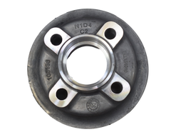 PORTA SPROKET BOXER TEC/PLATINOPPP ORIGINAL - Mundimotos