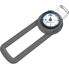 Brunton WATCH Watch Band Compass