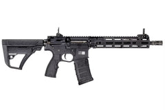 DANIEL DEFENSE DD4 RIS3 S EBB