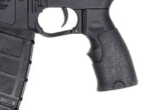 DANIEL DEFENSE DD4 RIS3 S EBB