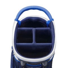 Mizuno Bärbag Tour LW Stand Bag 25