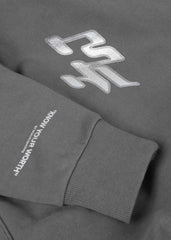 BYE HOODIE