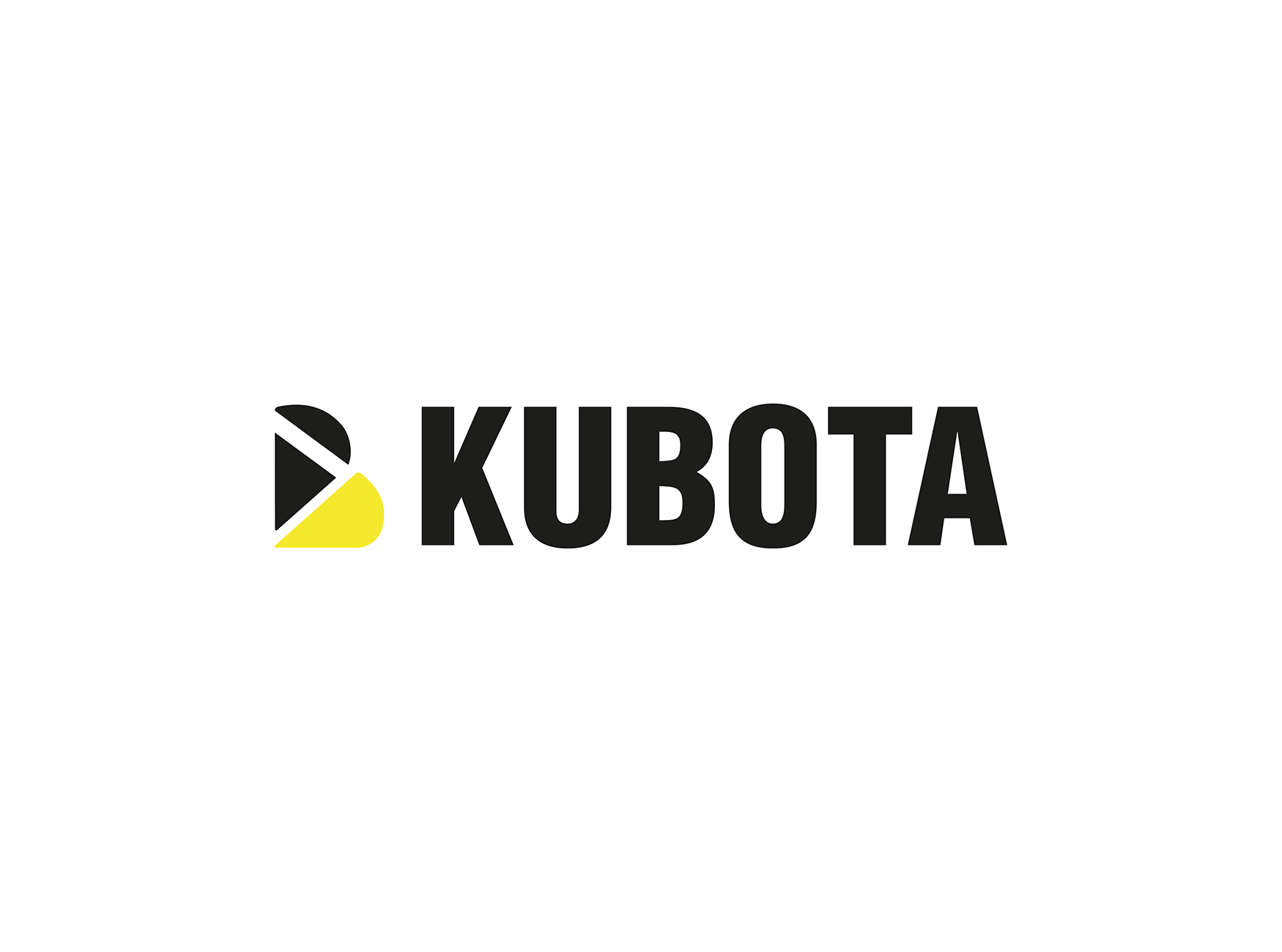 Original Kubota VENTIL 6832170050