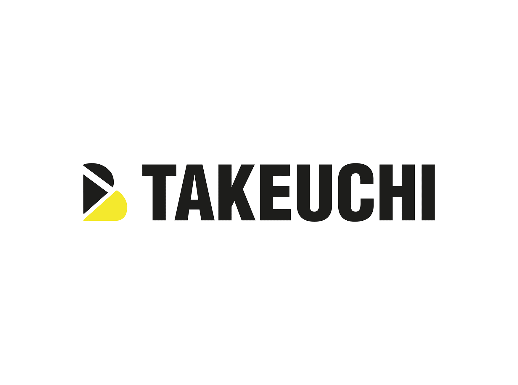 Original Takeuchi VENTILBLOCK PUMPE 19029-09000
