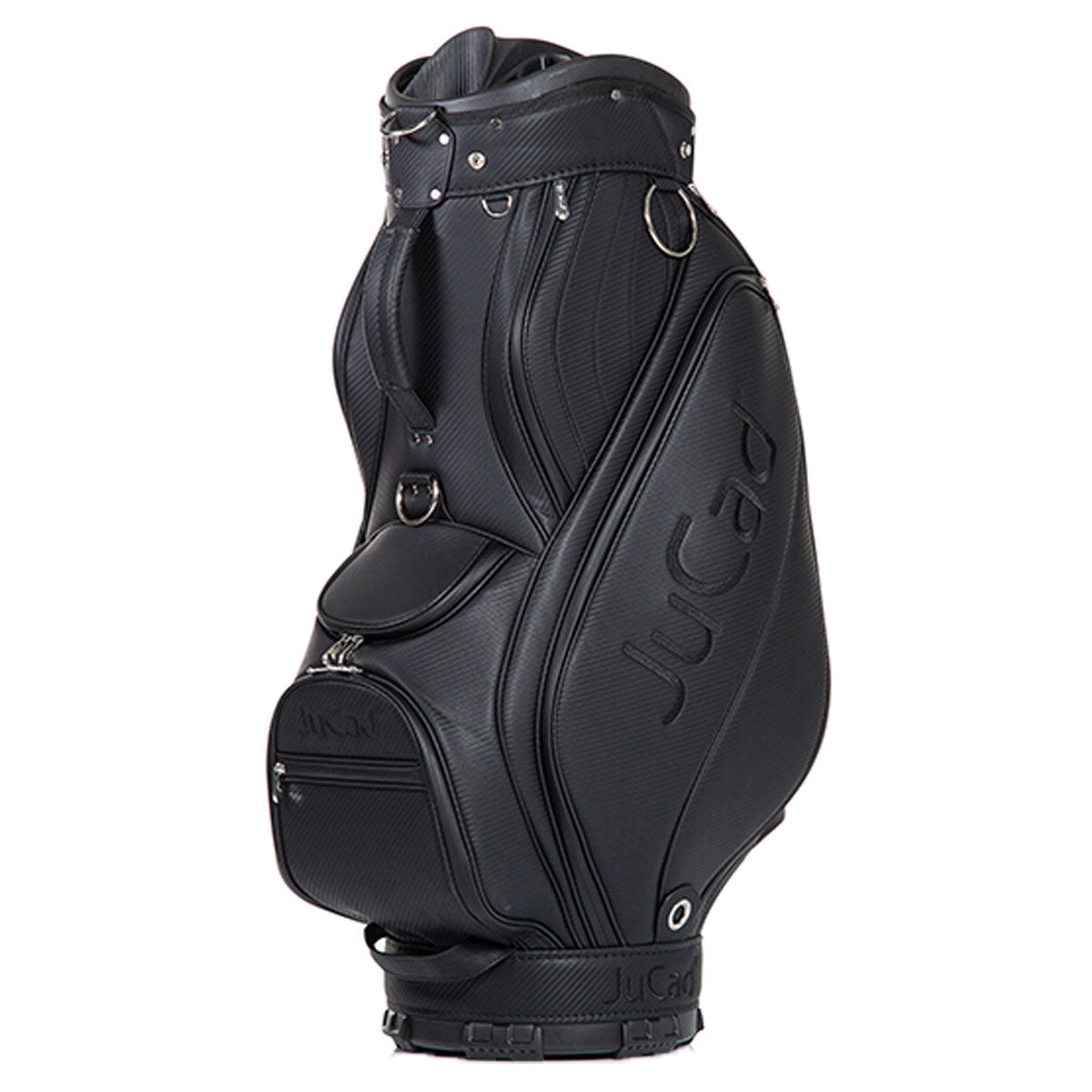 JuCad Bag Pro
