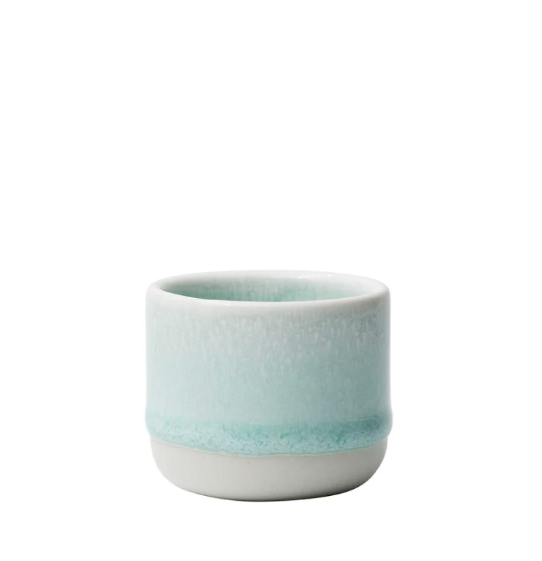 Nip Cup | Grüne Minze