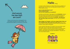 Gedichte ohne … Ende / Klassensatz 13 Expl. / 50 Euro sparen!