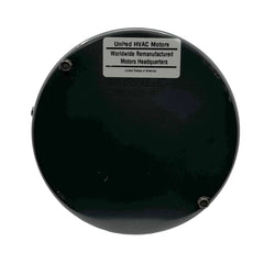 5SME39SL0156 GE Genteq Blower Motor ECM 2.3 1 HP