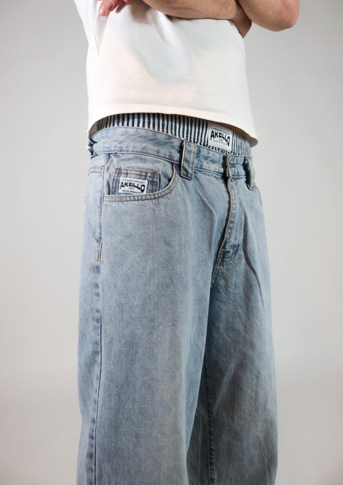 Akello Boxershorts