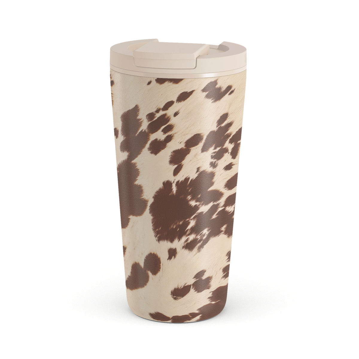 CB_05M5_COFFEE-CUP-500-FL-MR