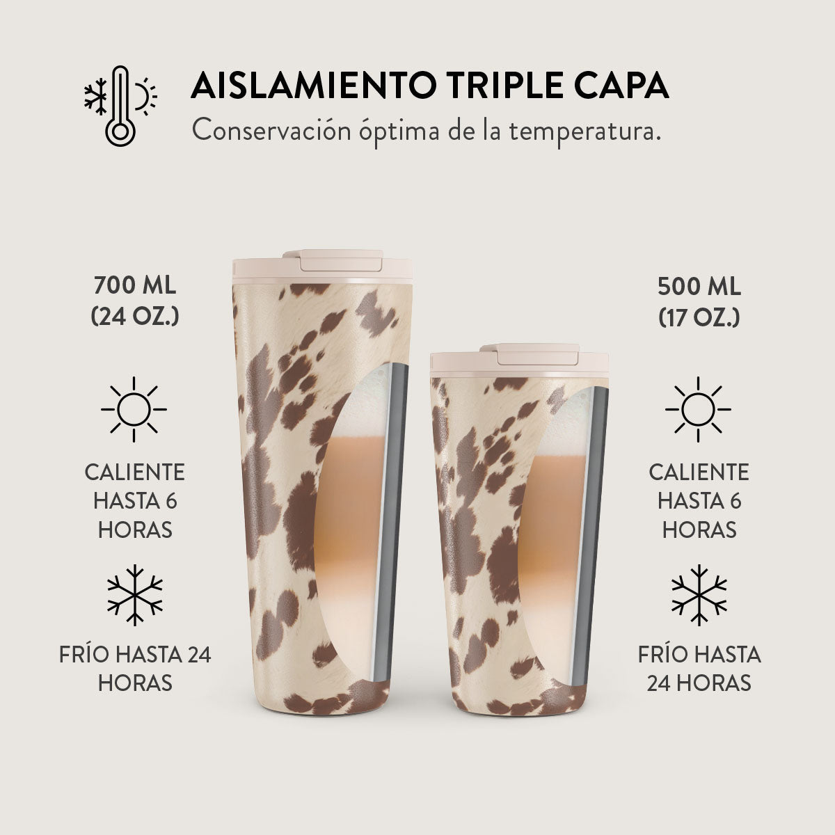 CB_05M5_COFFEE-CUP-500-FL-MR CB_05M7_COFFEE-CUP-700-FL-MR