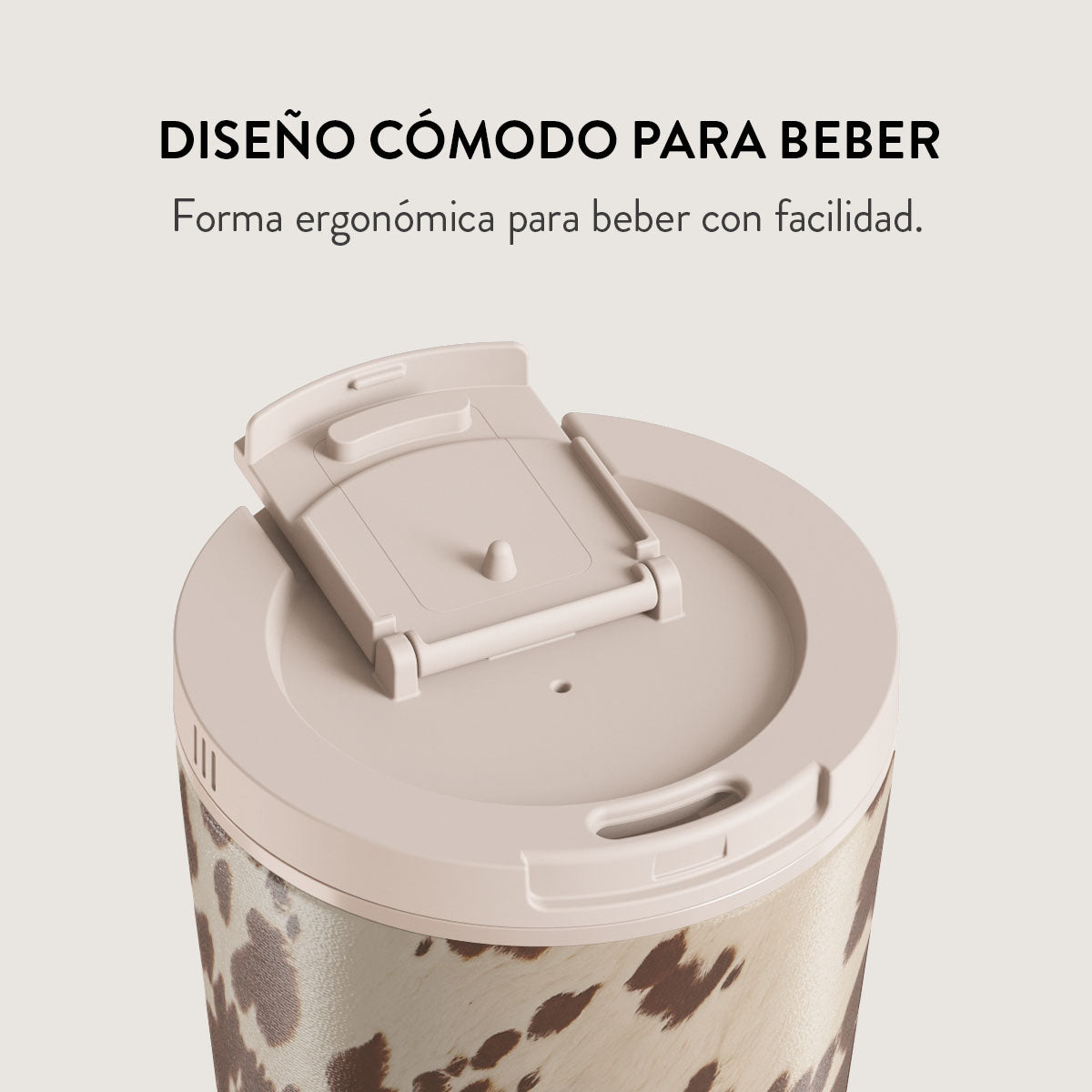 CB_05M5_COFFEE-CUP-500-FL-MR CB_05M7_COFFEE-CUP-700-FL-MR CB_05M5_COFFEE-CUP-500-SET-MR CB_05M7_COFFEE-CUP-700-SET-MR