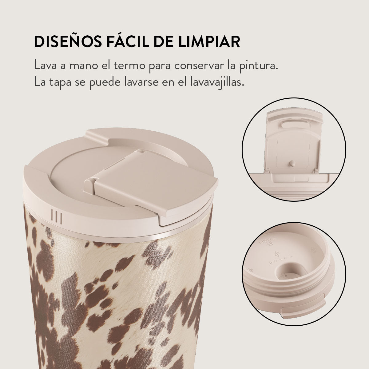 CB_05M5_COFFEE-CUP-500-FL-MR CB_05M7_COFFEE-CUP-700-FL-MR