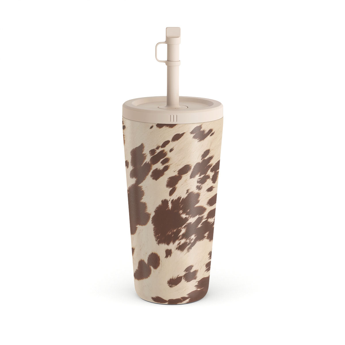 CB_05M5_COFFEE-CUP-500-ST-MR