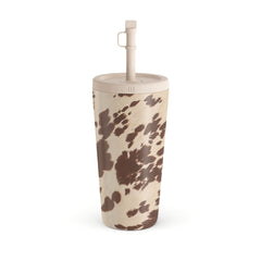 CB_05M5_COFFEE-CUP-500-ST-MR