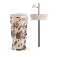 CB_05M5_COFFEE-CUP-500-SET-MR