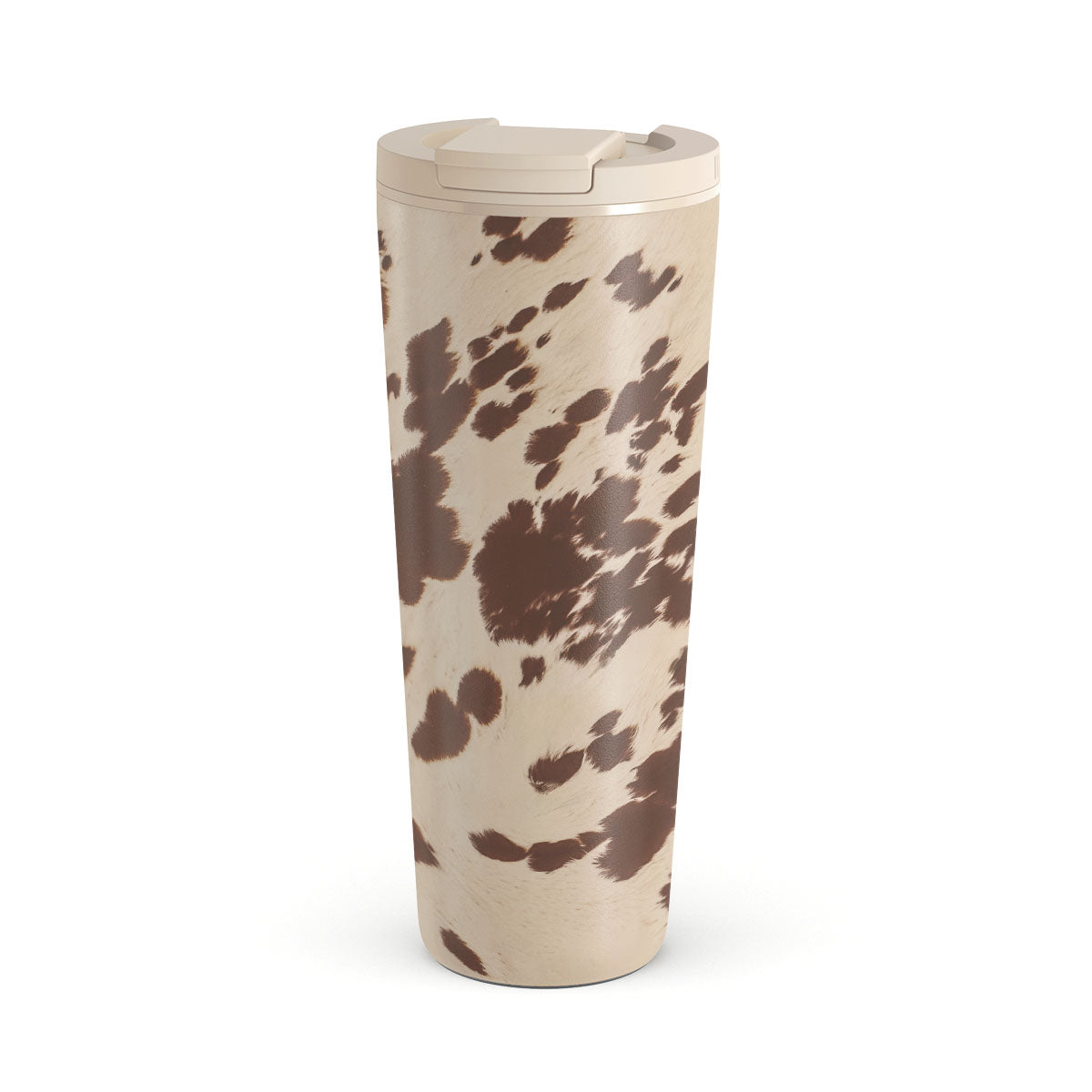 CB_05M7_COFFEE-CUP-700-FL-MR