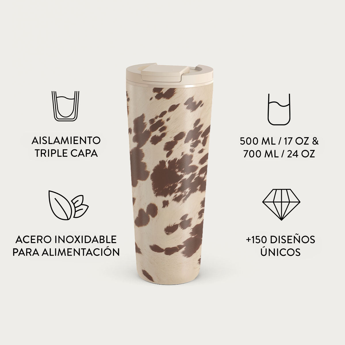 CB_05M7_COFFEE-CUP-700-FL-MR CB_05M7_COFFEE-CUP-700-SET-MR