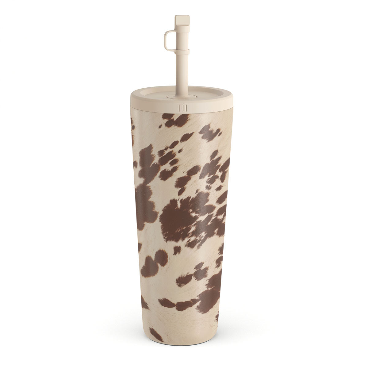 CB_05M7_COFFEE-CUP-700-ST-MR