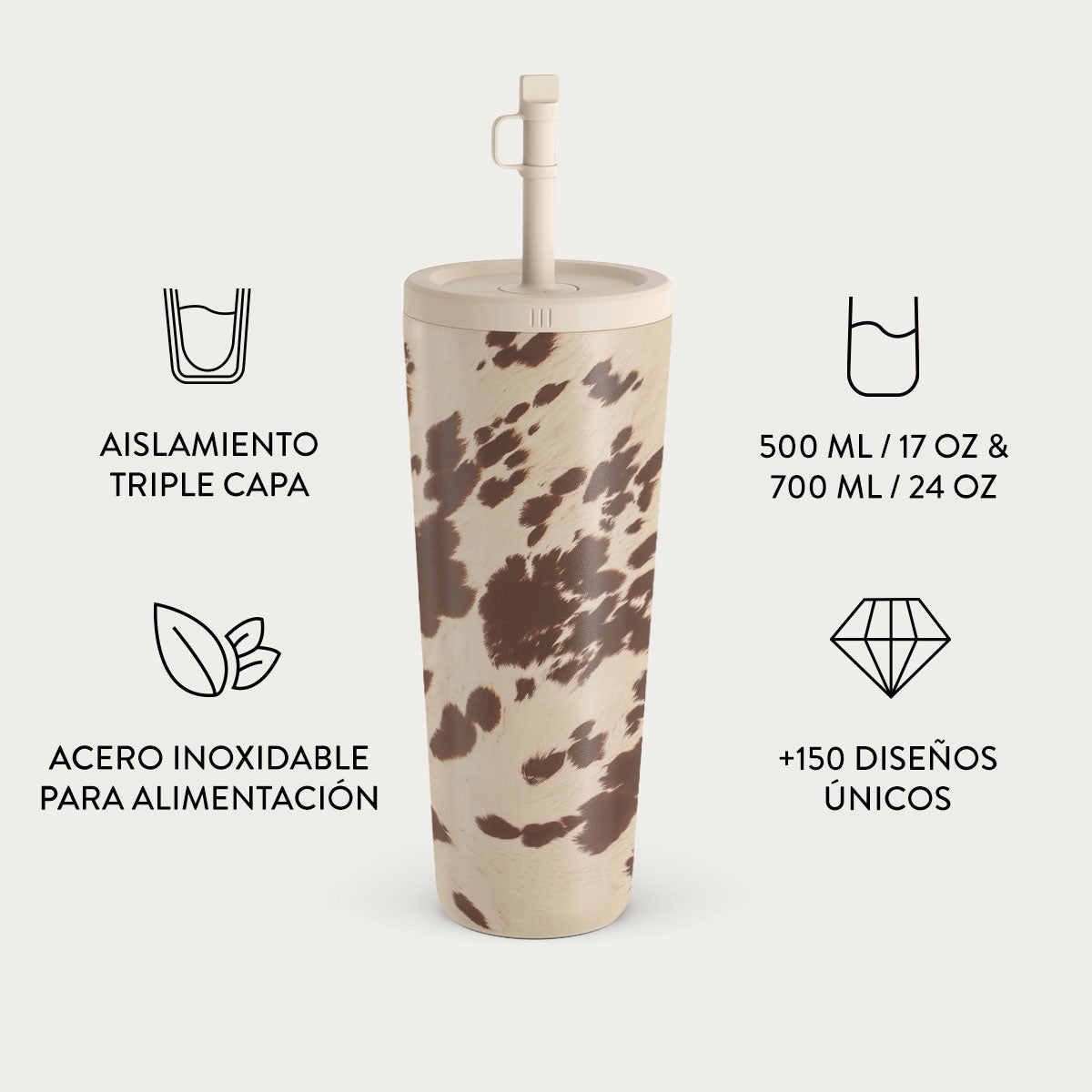 CB_05M7_COFFEE-CUP-700-ST-MR