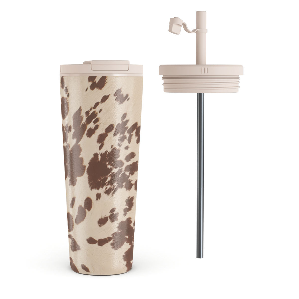 CB_05M7_COFFEE-CUP-700-SET-MR