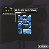 Elephantsound