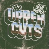 The Upper Cuts