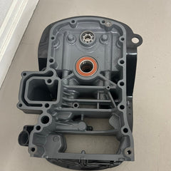 Suzuki Holder 51110-90822-0ep
