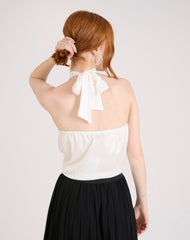 Comprar Camisas NafNaf