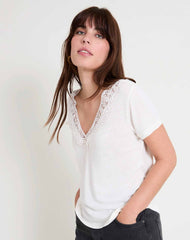 Camisetas NafNaf