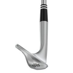 Cleveland CBX 4 ZIPCORE Wedge